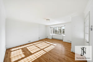 Photo 11- click for photo gallery